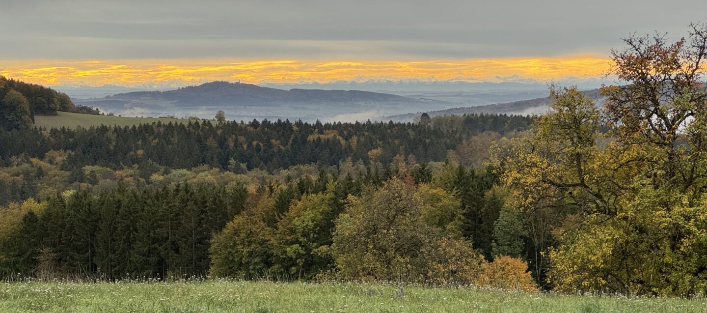 Loretto Ziegenhof